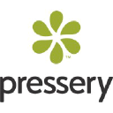 pressery.com