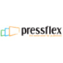 pressflex.com