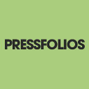 pressfolios.com