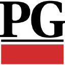 pressgazette.co.uk