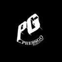 PP  Avatar