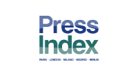 emploi-press-index