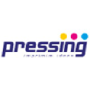 pressing.es
