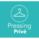 pressingprive.com