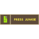 Press Junkie PR