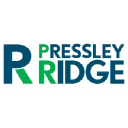 pressleyridge.org