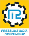 presslineindia.com