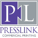 presslink.com