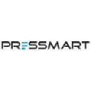 Pressmart Media Limited
