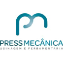 pressmecanica.com.br