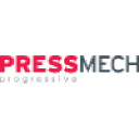 pressmech.com