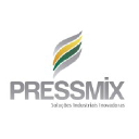 pressmix.com.br