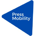 pressmobility.com