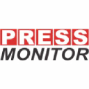 pressmonitor.com
