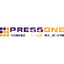 pressone.net