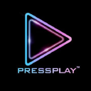 pressplay.co