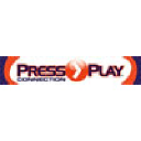 pressplayconnection.com