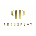 pressplaycosmetics.com