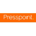 PressPoint