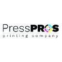 presspros.net