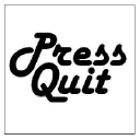 pressquit.com