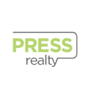 pressrealty.ca