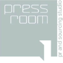 pressroom.co.za