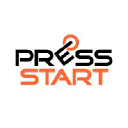 pressstart.co.uk