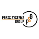 presssystems.co.th