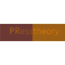 presstheory.com