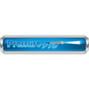Pressure-Pro Inc