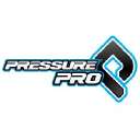 pressure-pro.com.au