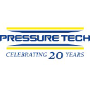 Pressure Tech