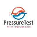 pressure-test-limited.co.uk