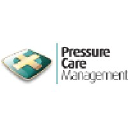 pressurecaremanagement.com