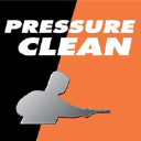 pressureclean.co.uk