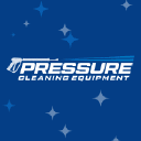 Pressure Cleaning Equipment