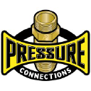 Pressure Connections
