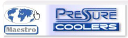 pressurecoolers.co.uk