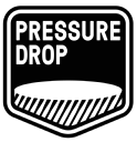 pressuredropbrewing.co.uk