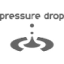 pressuredropinc.com
