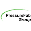 pressurefab.com