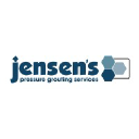 Jensen's Building Services