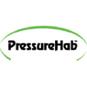 pressurehab.com