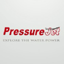 pressurejet.com