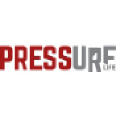 PressureLife