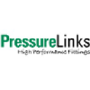 pressurelinks.com