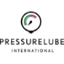 pressurelube.com.au