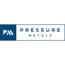 pressuremetals.co.uk
