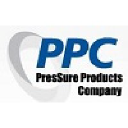 PresSure Products Company Inc